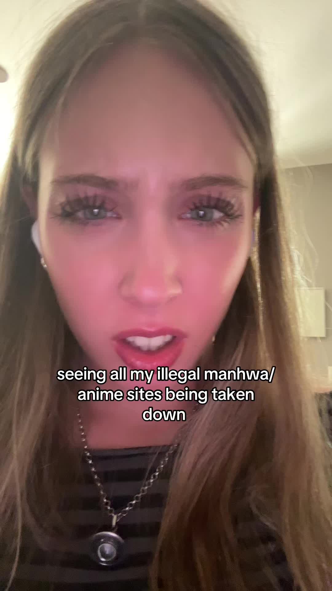 @mooky