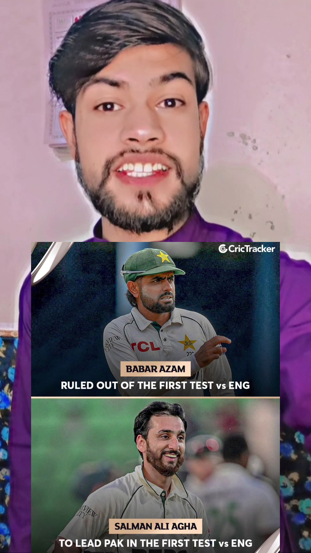@cricket🏏 editer