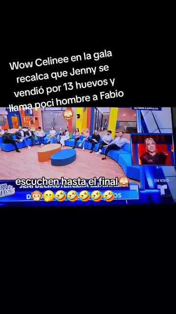 @Martha reina benitez