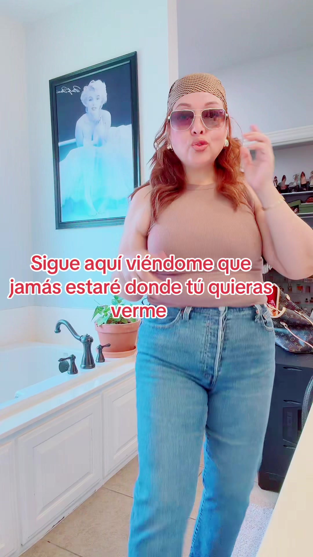 @GiGi de Jalisco