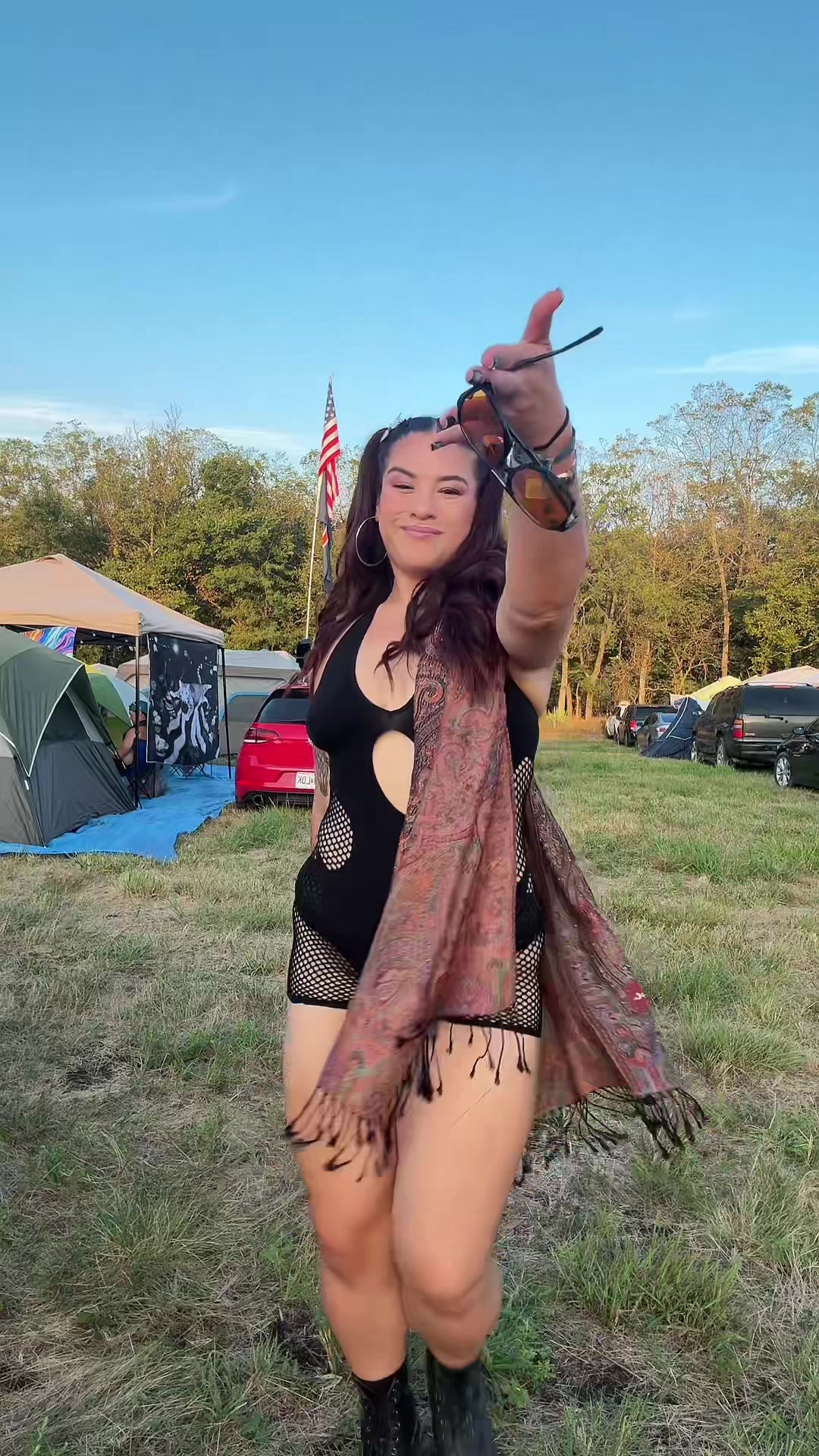 @krista