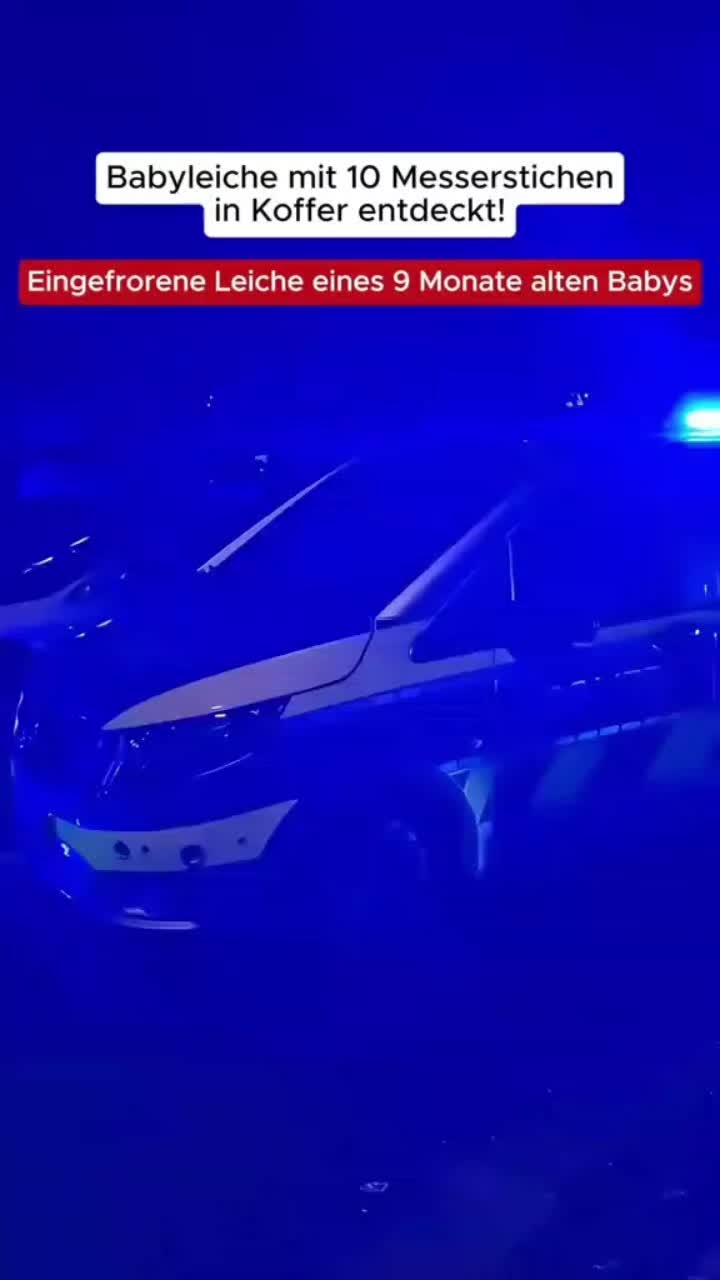 @Sachsen_wolle