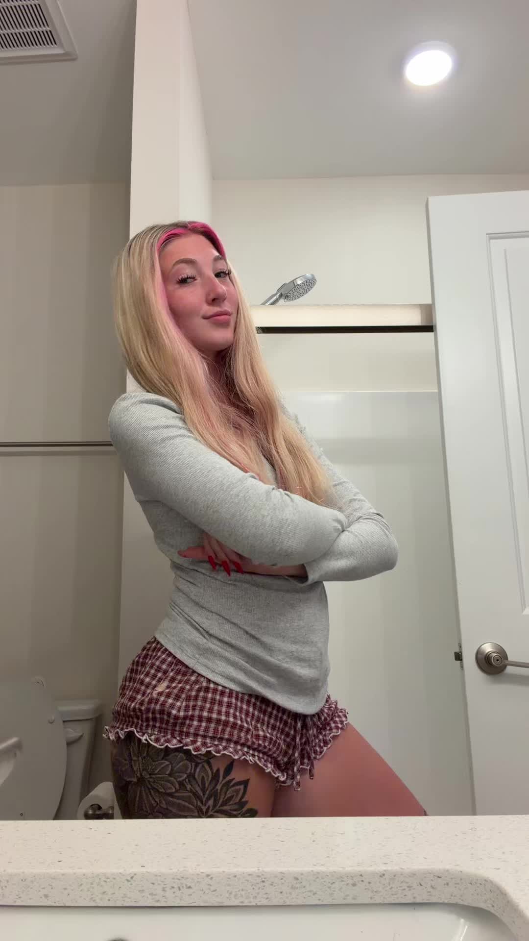 @Ms.pinkpink01