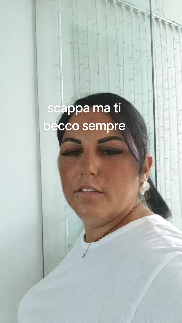 @Rita Giordano
