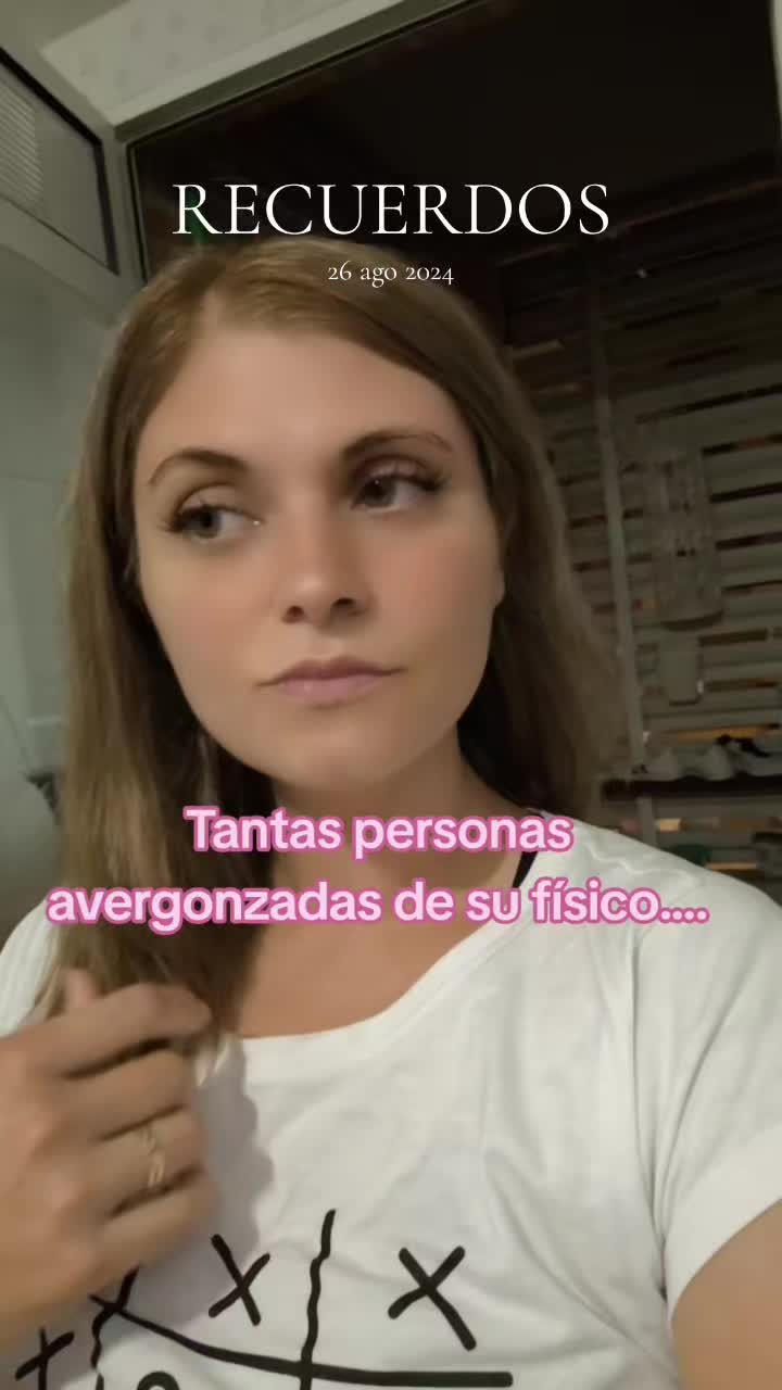 @Cristina Muñoz Leiva