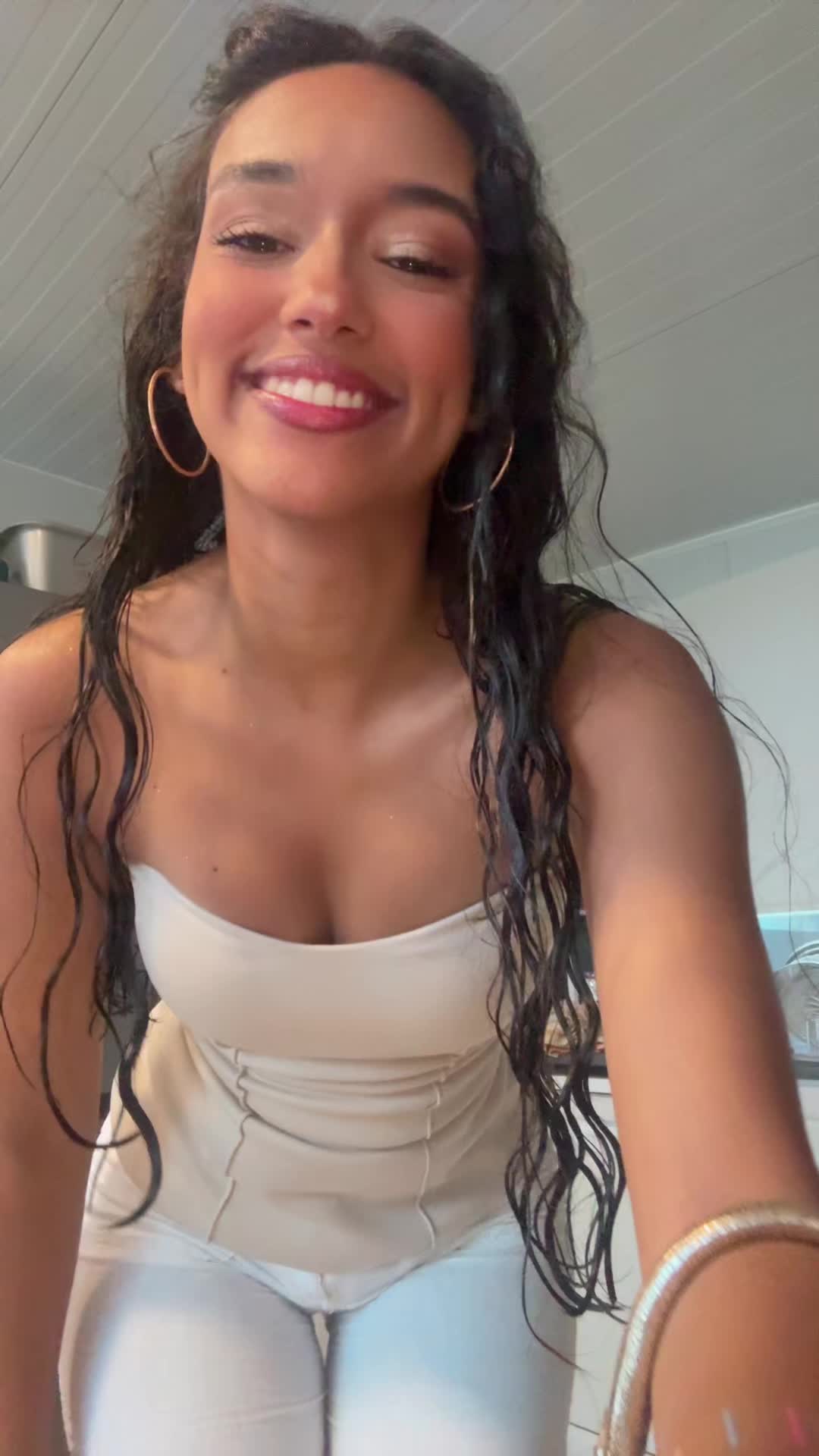 @🥀