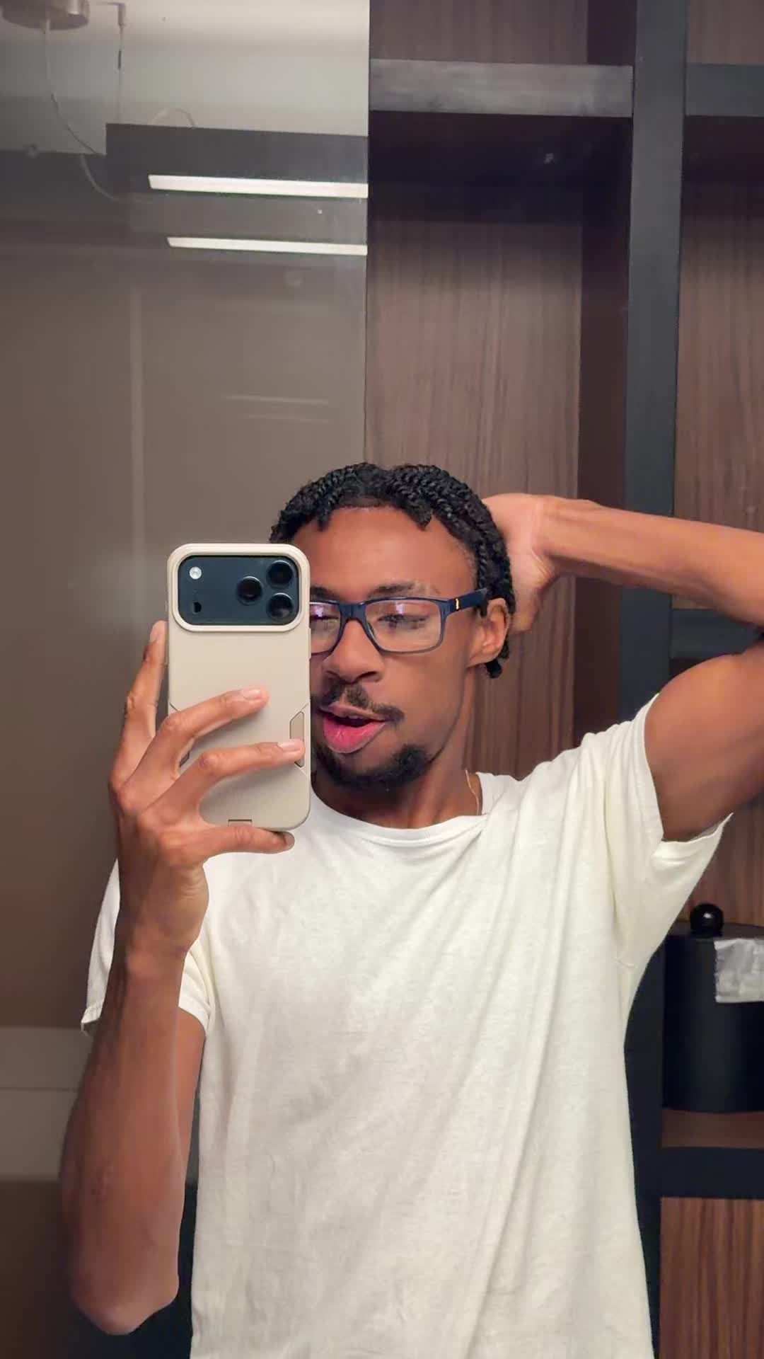 @LilManSam