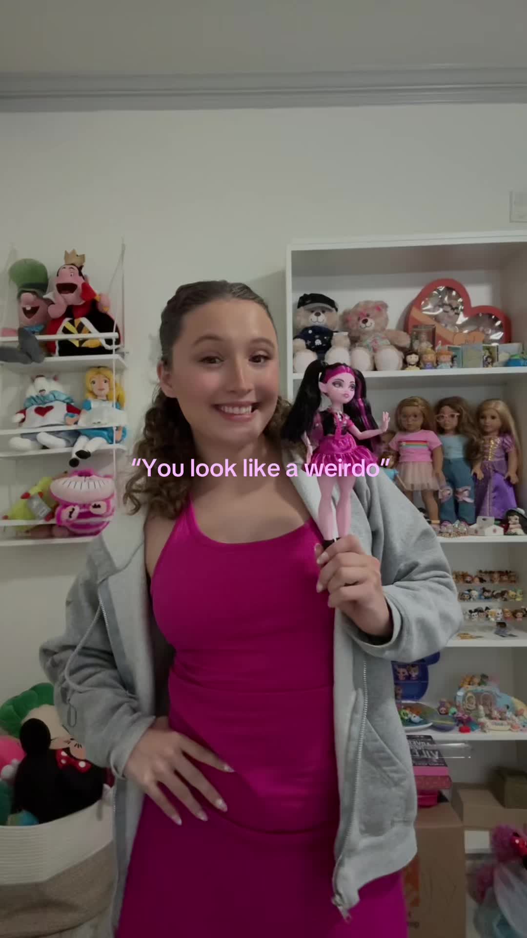 @ellie jane 🧚🏻♀️