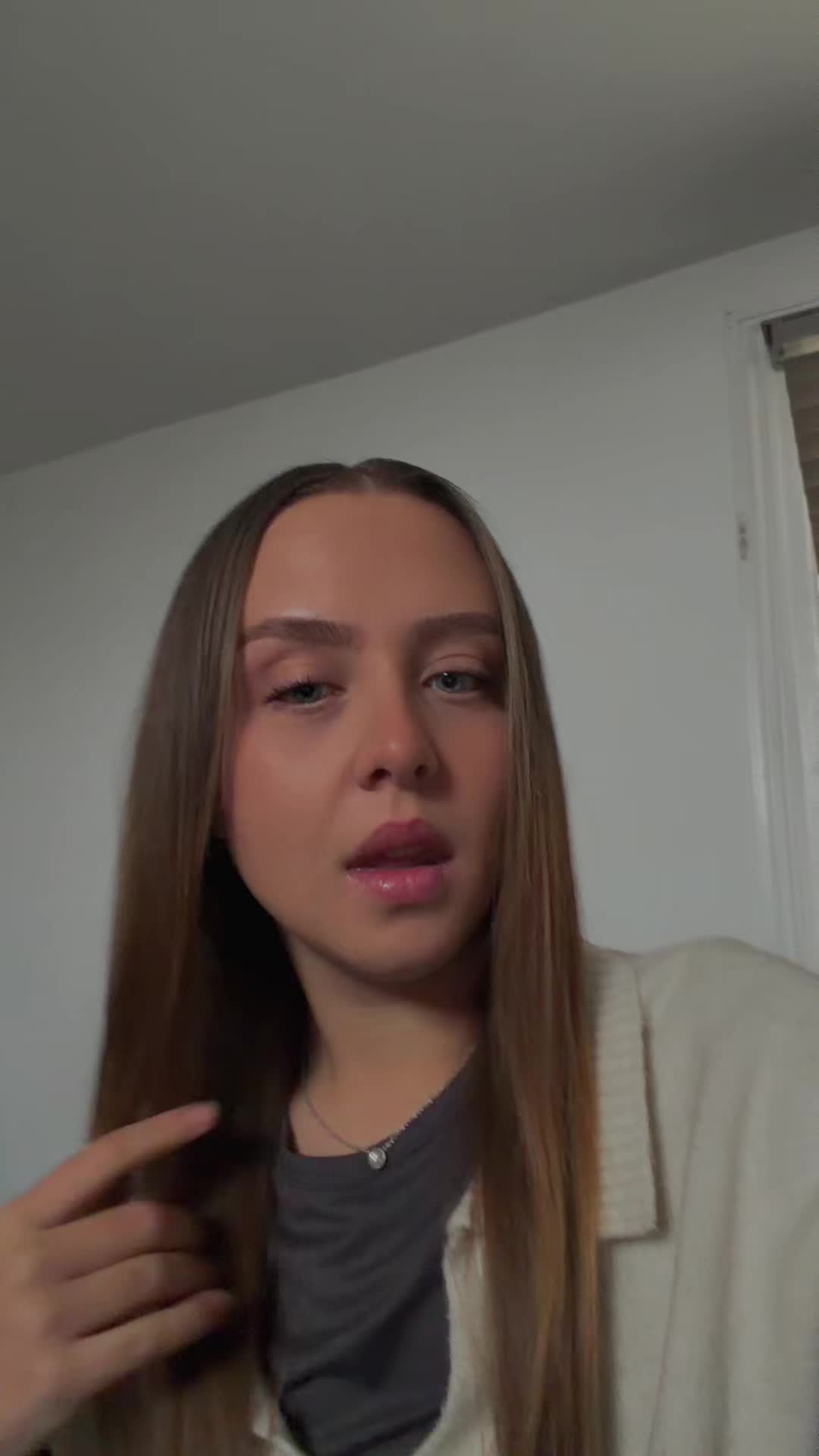 @sasharosario12