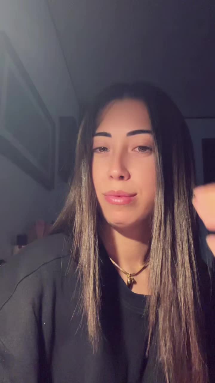 @Chiara Gabrielli
