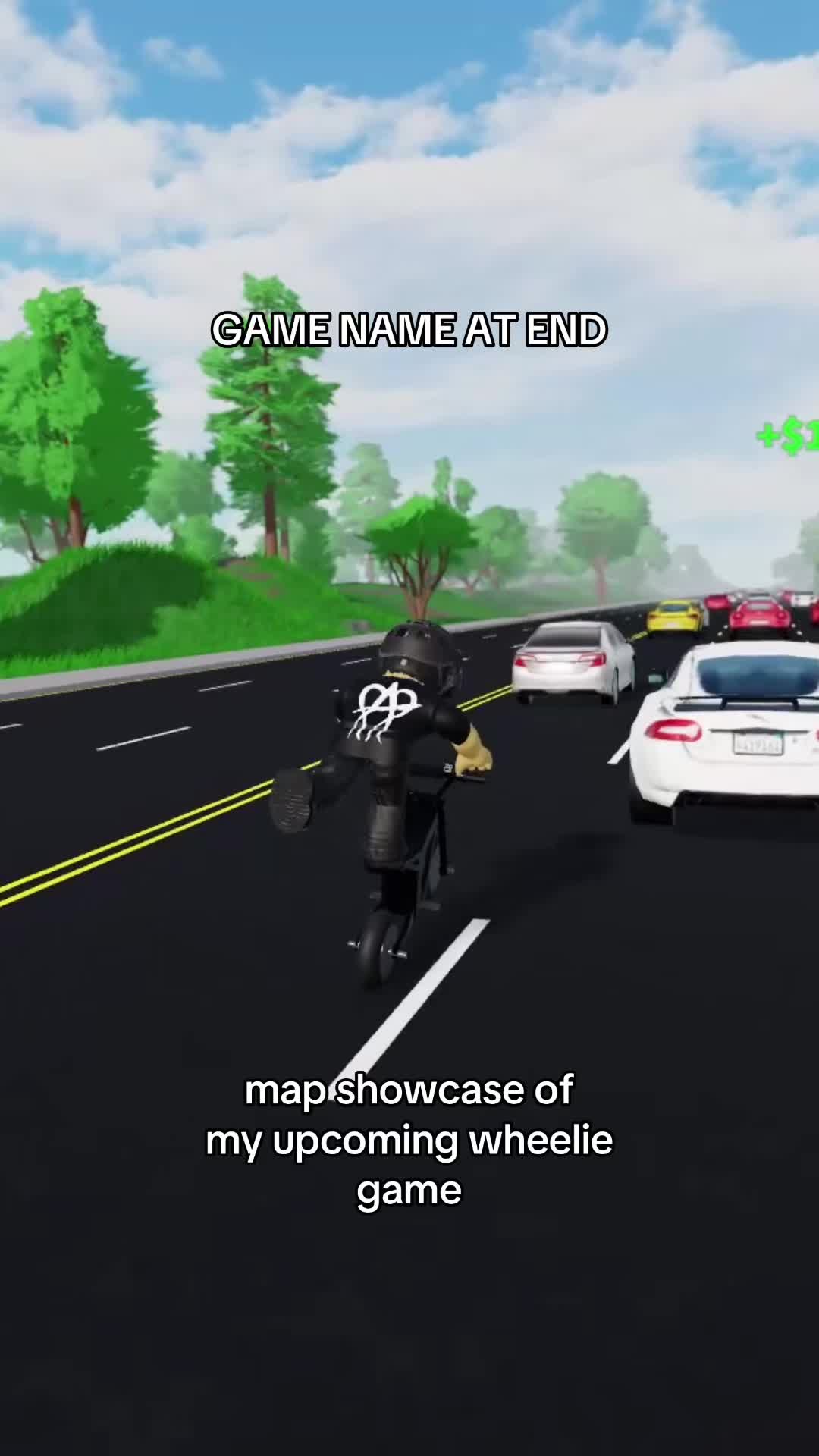 @mason_robloxdev