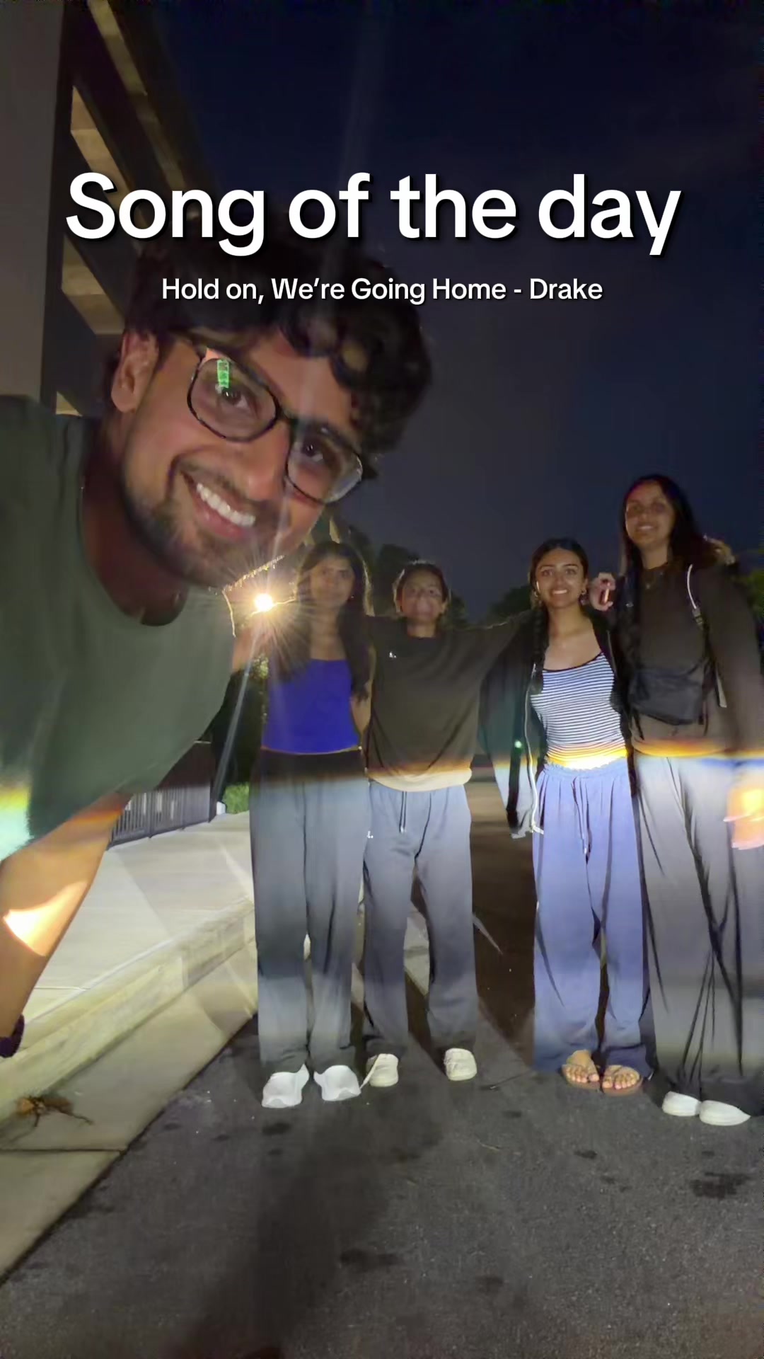 @shreypateld
