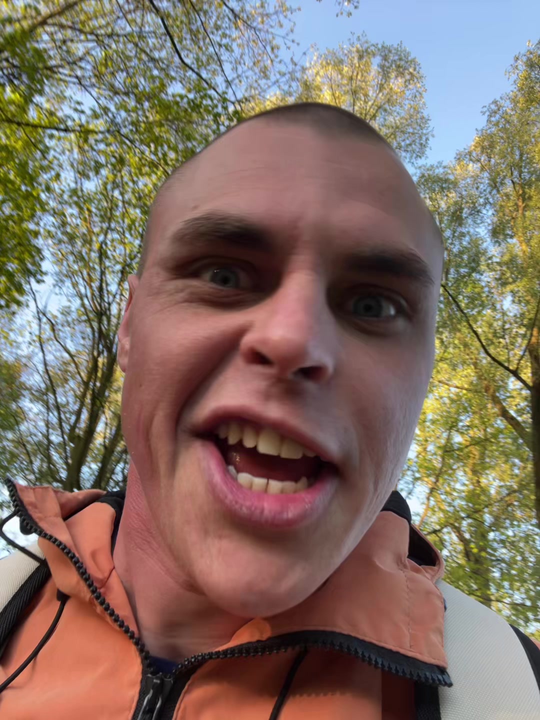 @Андрюха