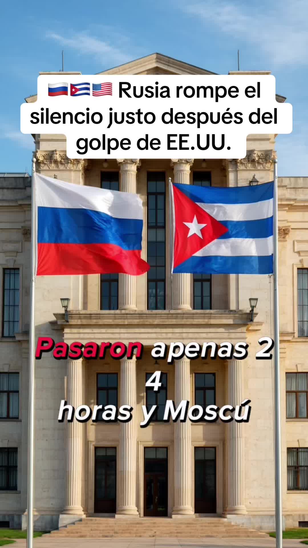 @La Noticia Inc&oacute;moda