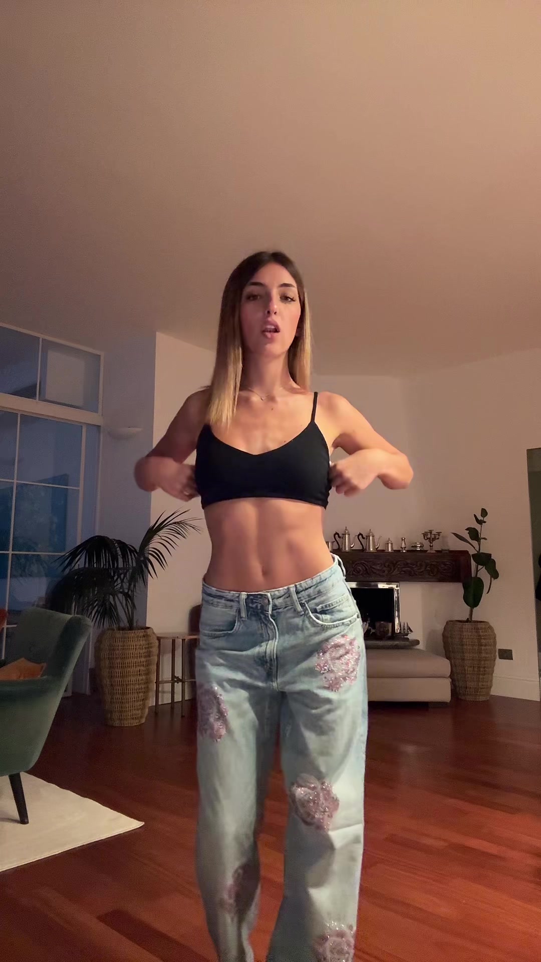@azzu