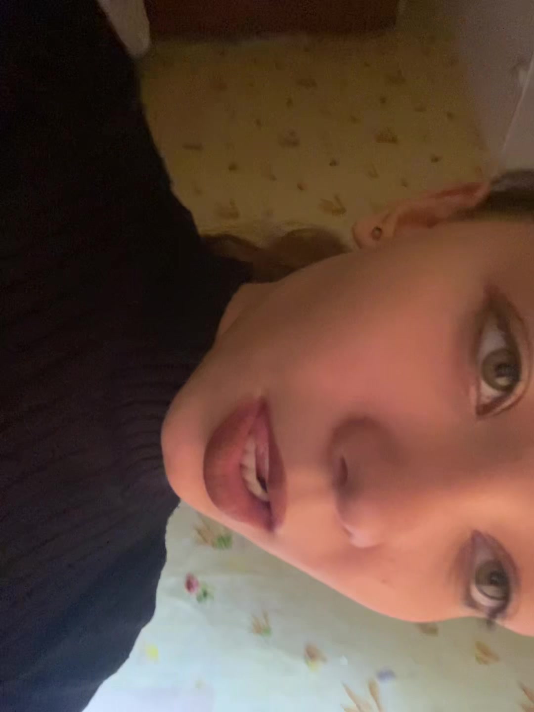 @wxdi0