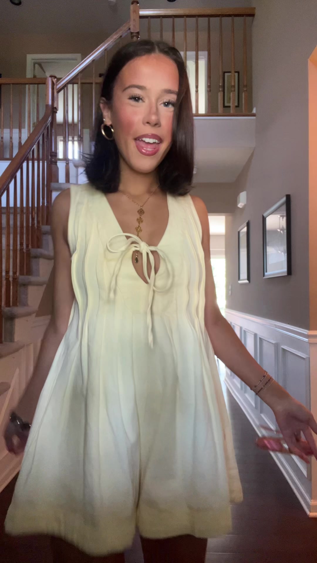 @Sophieeee
