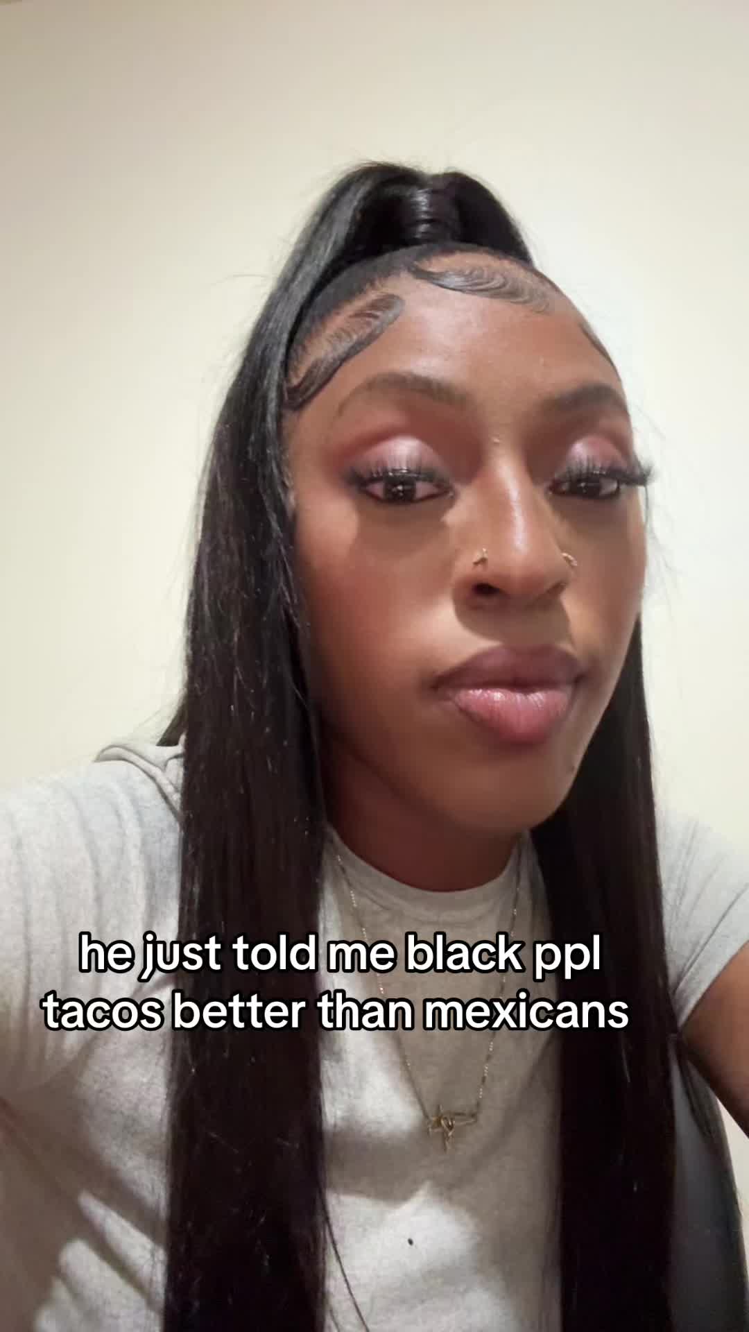 @Ari