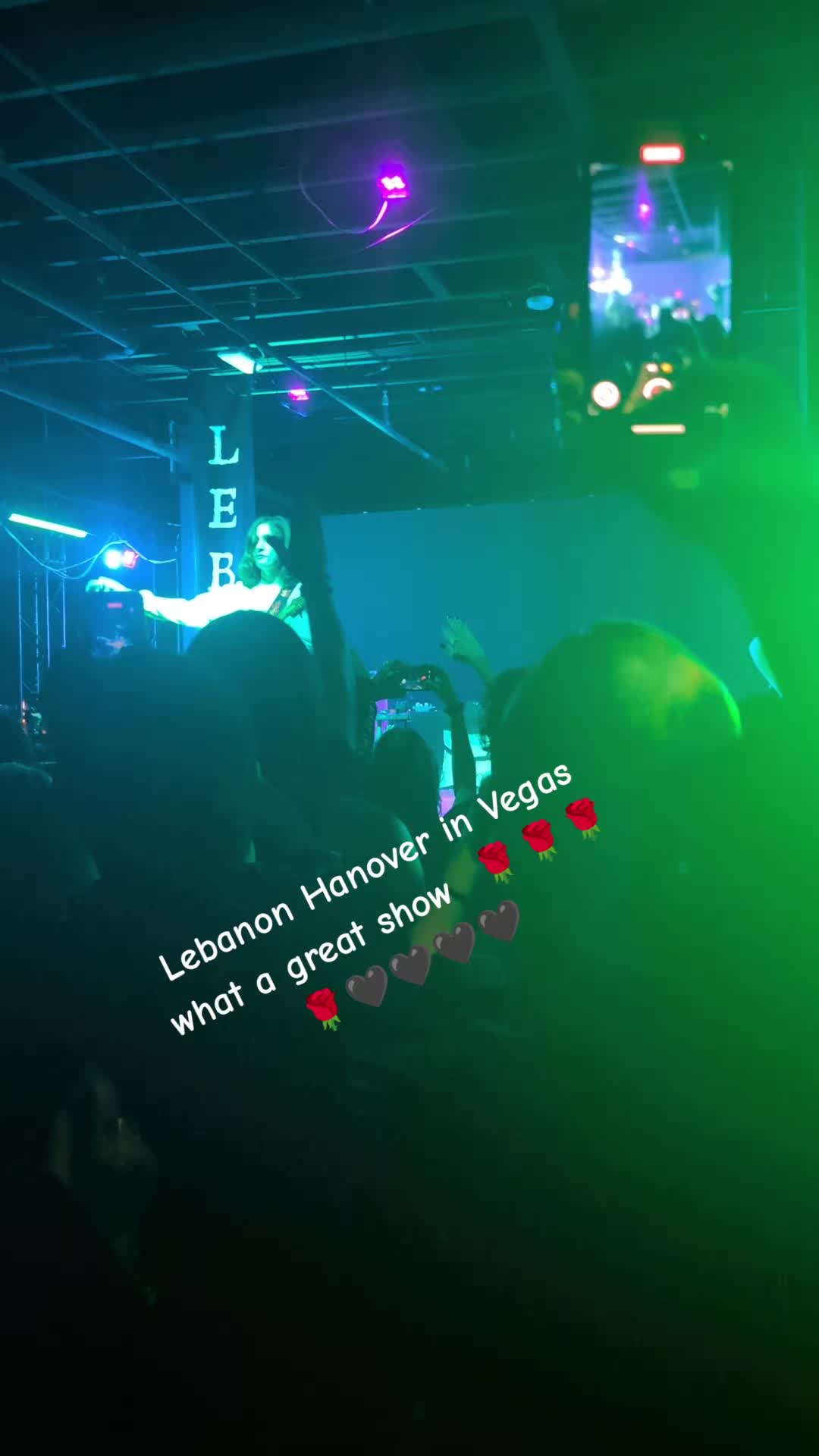 @doomarvaquero