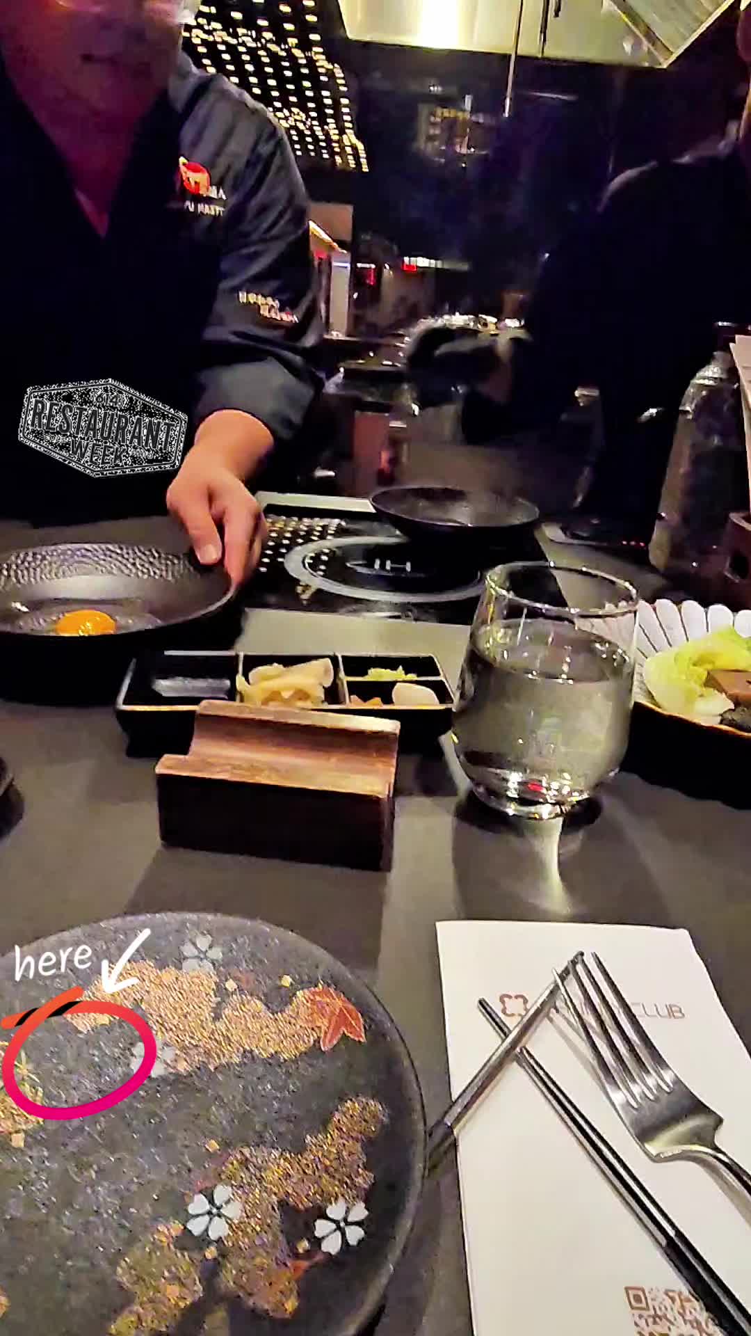 @Charliechill125