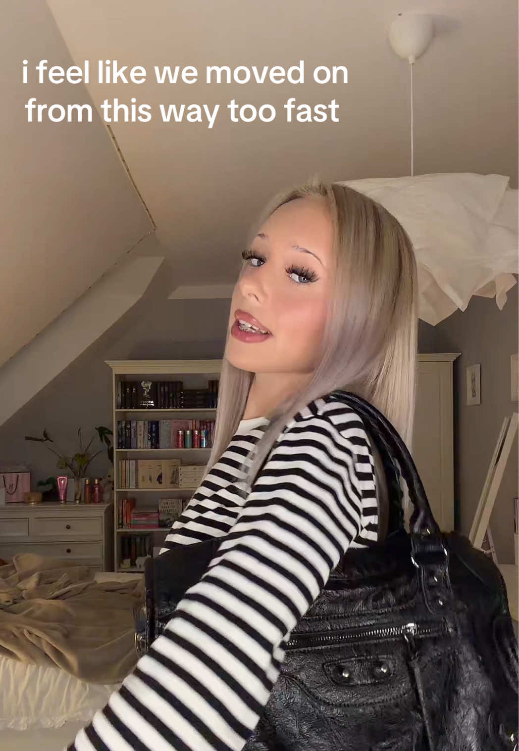 @𝔃𝓾𝔃𝓲𝓪