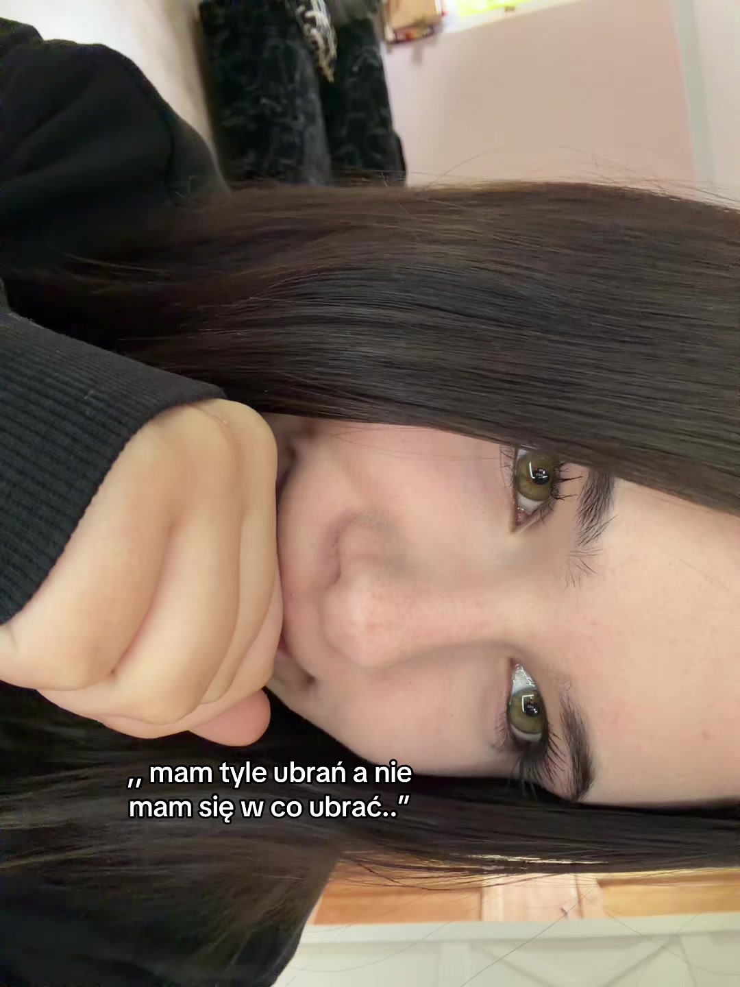 @Tosiek
