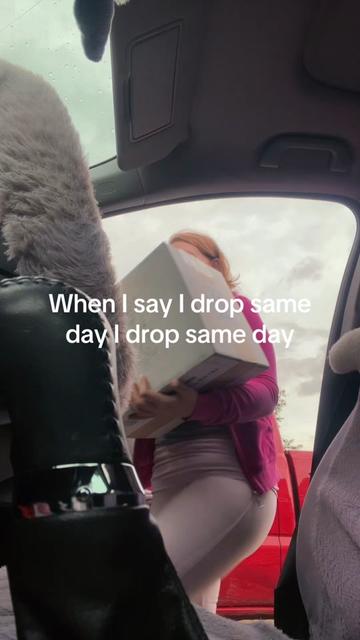 @lmbbygrl