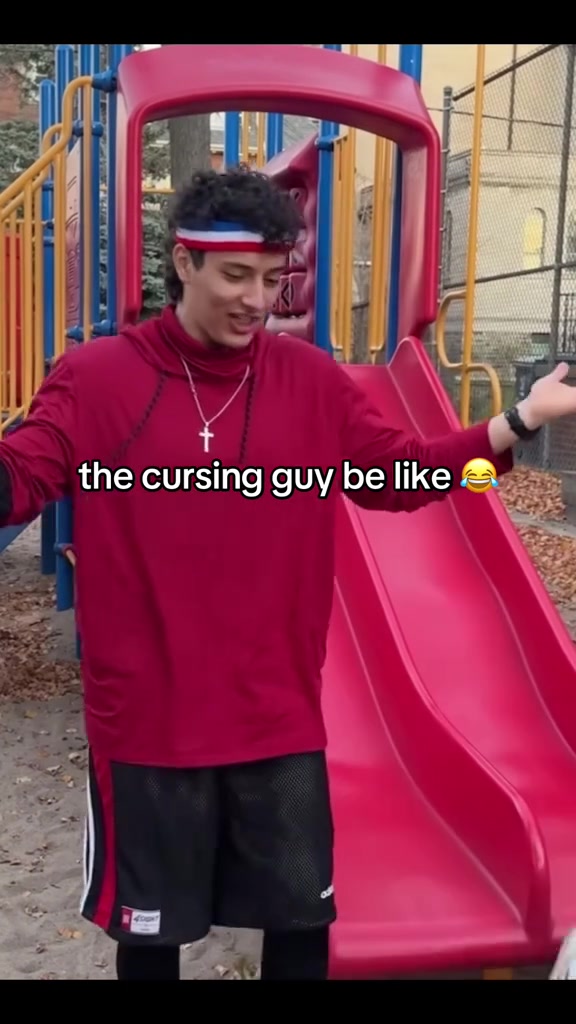 @theslushiestnoob