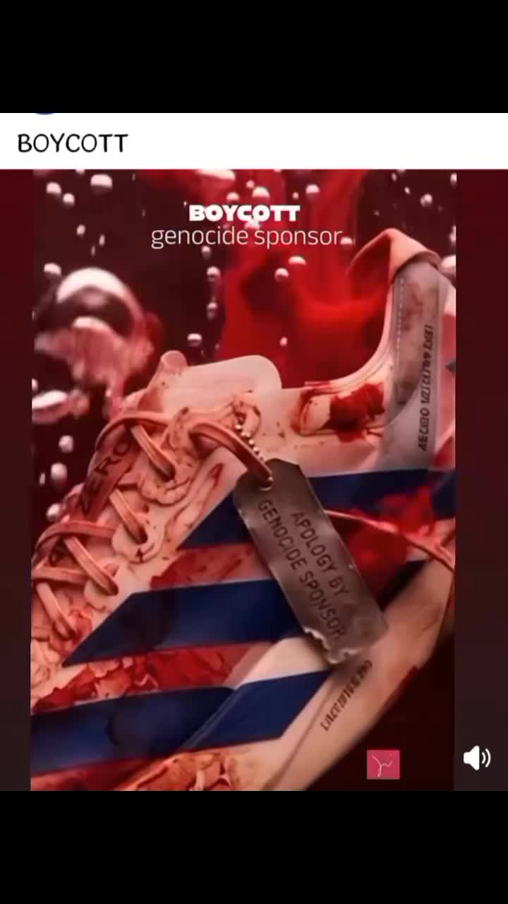 @garafamara6ⵣ