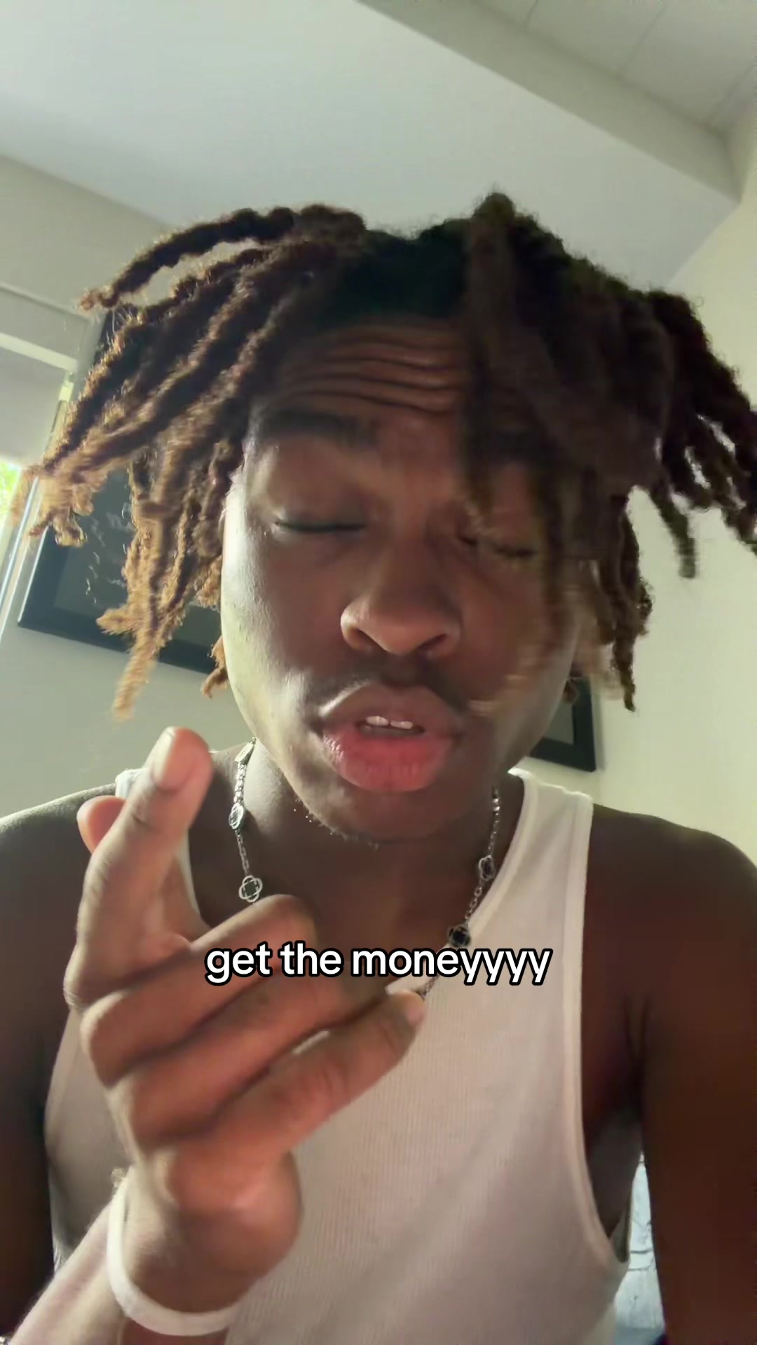@The Way Of Jayy