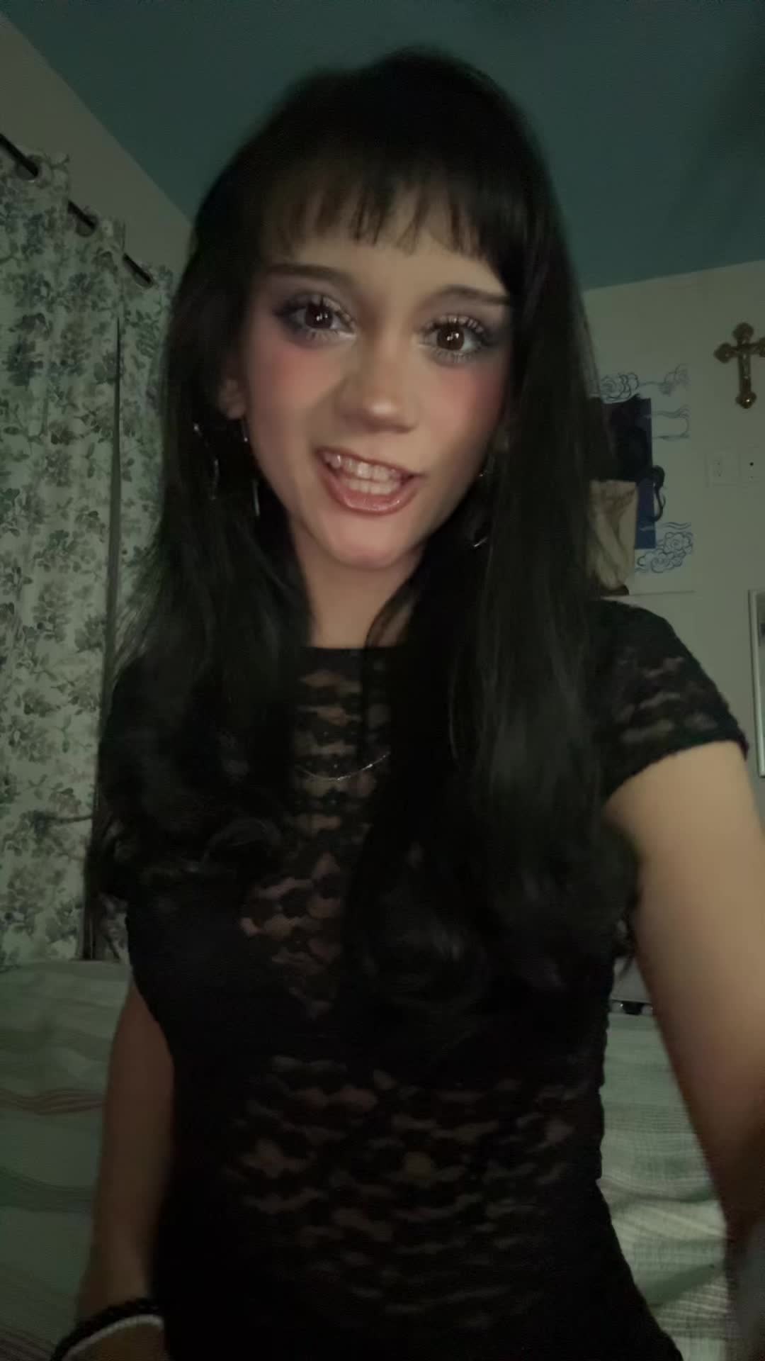 @dani🫧
