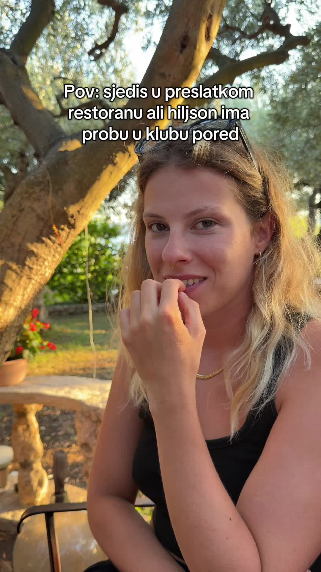 @dua liza