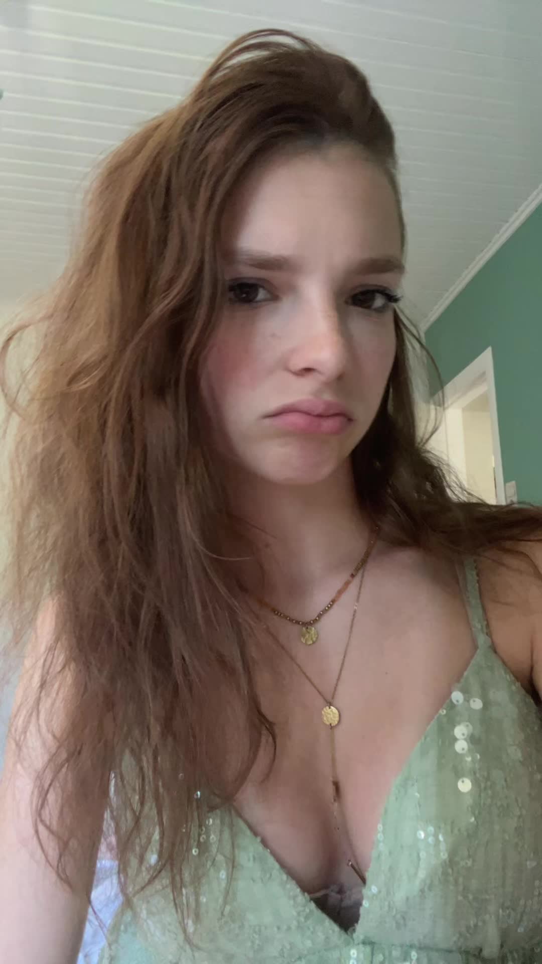 @Vic