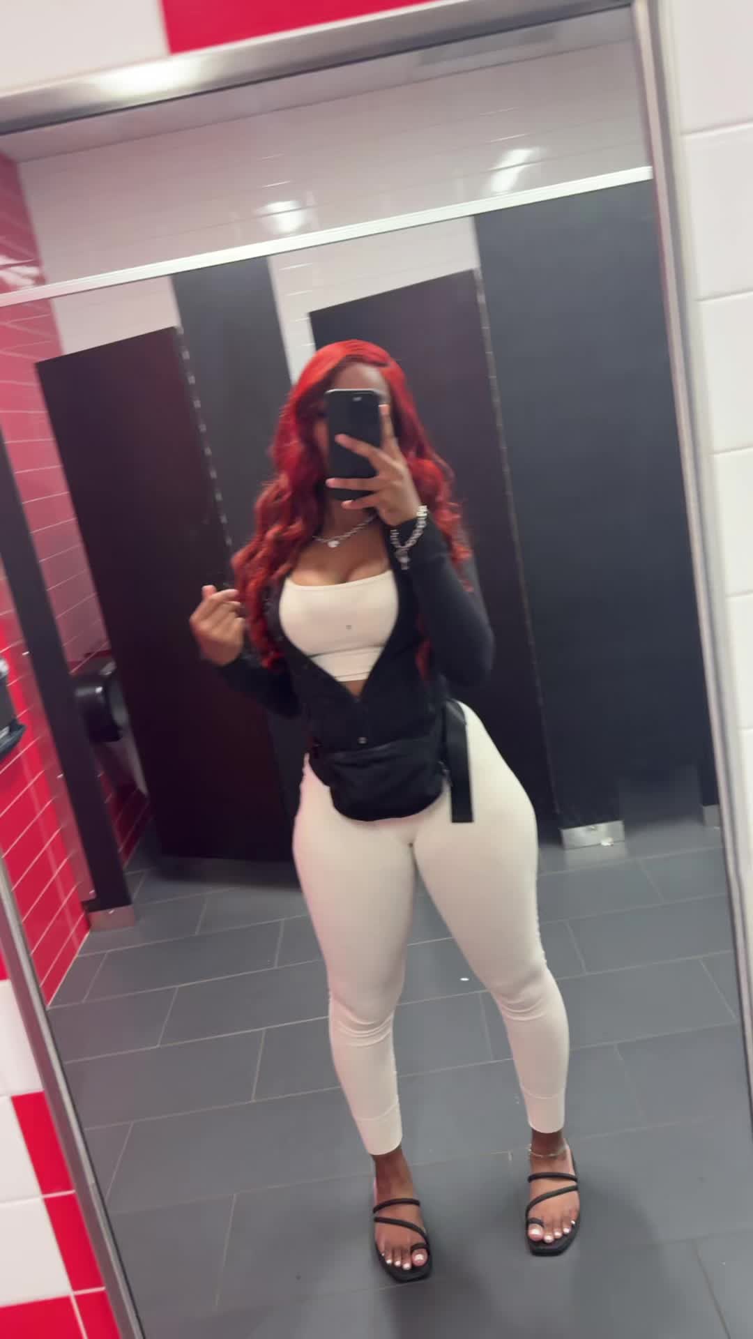 @hearts4dez