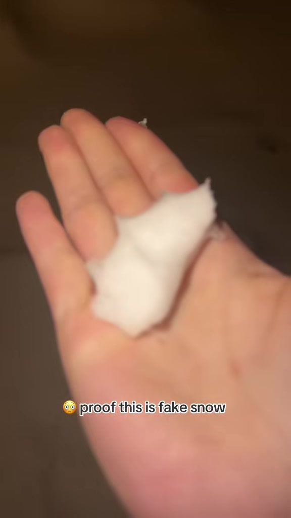 @dontbaeme