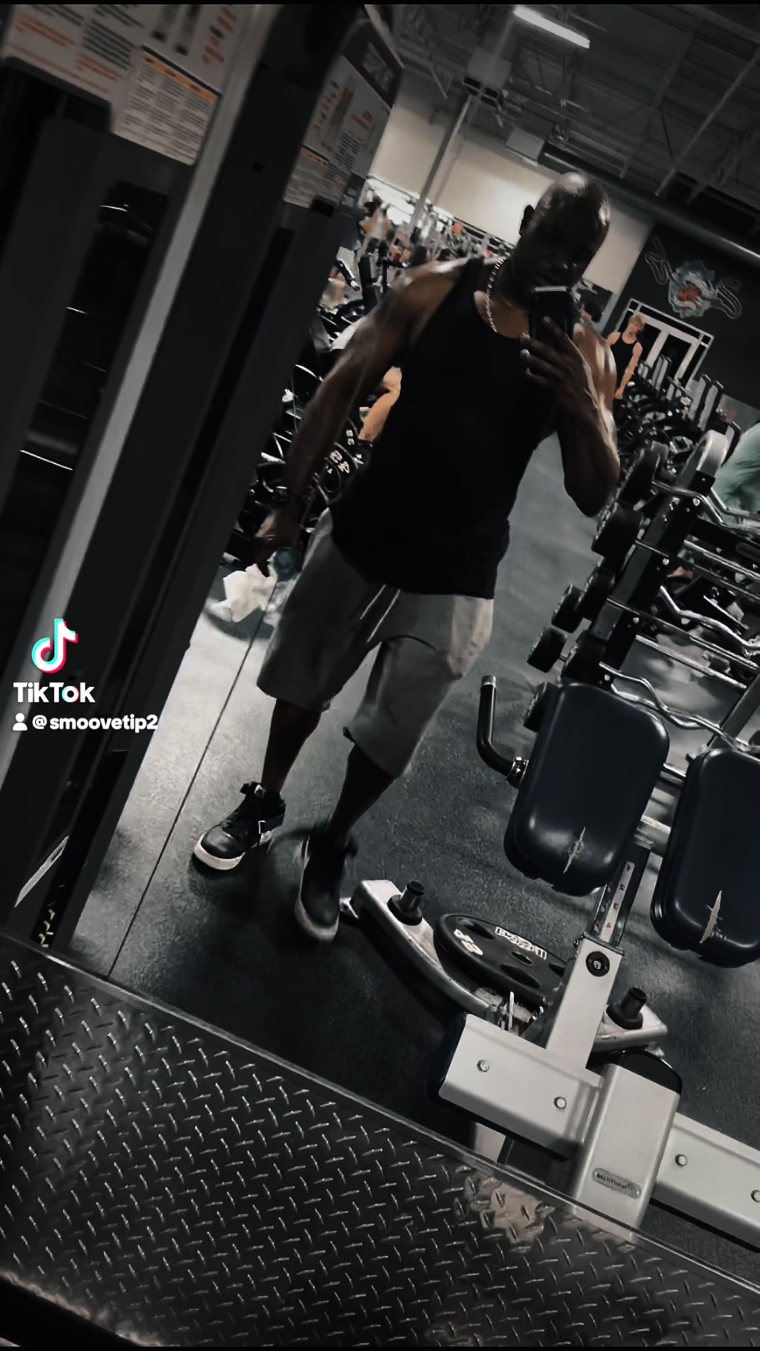 @smoovetip2