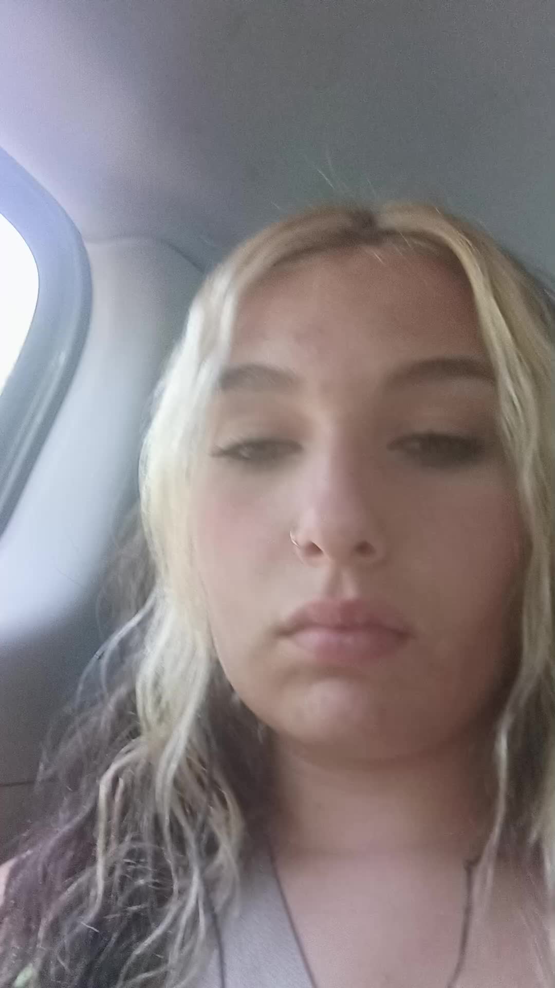@bri