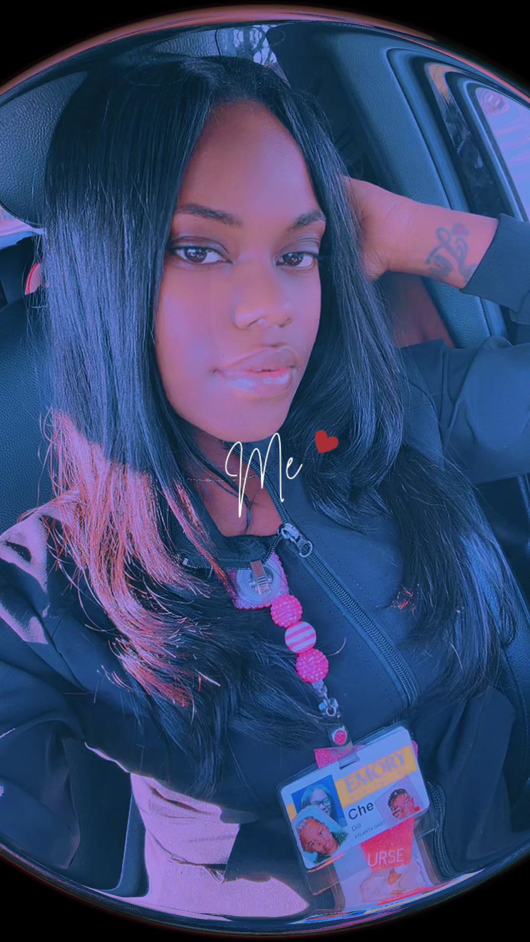 @Wishyoucouldvehaditall❤️