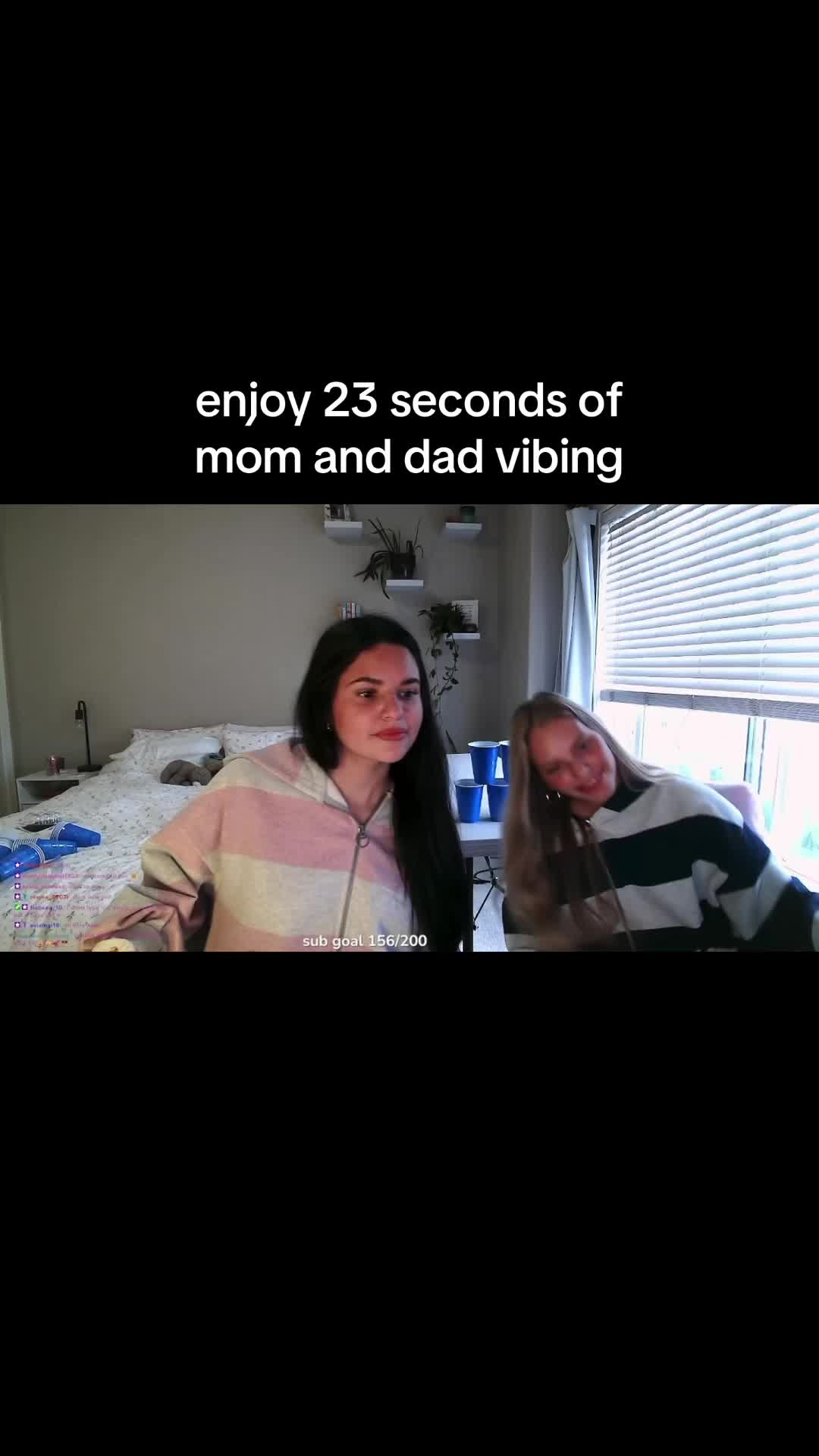 @Evie_jamfam