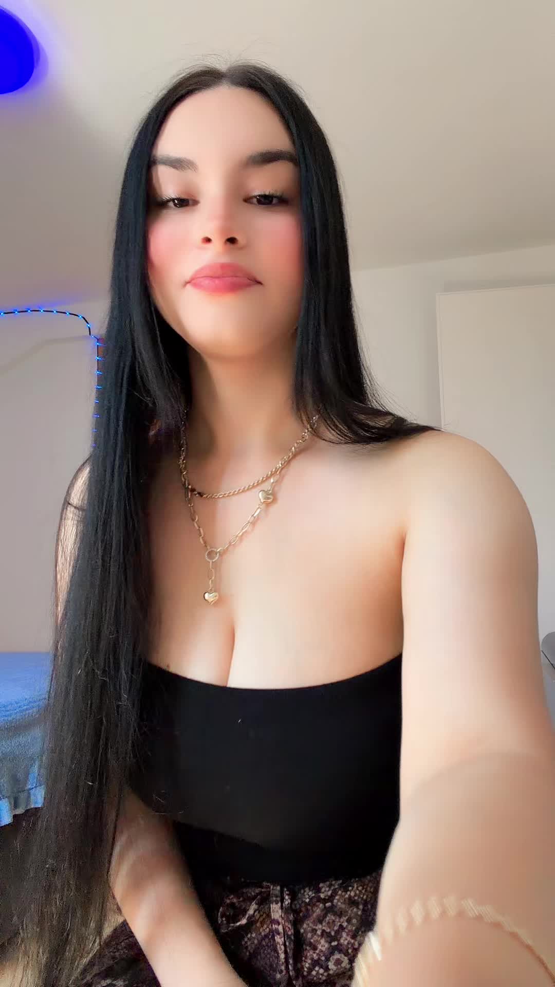 @๐ฝ๐๐๐๐๐๐๐๐ ๐