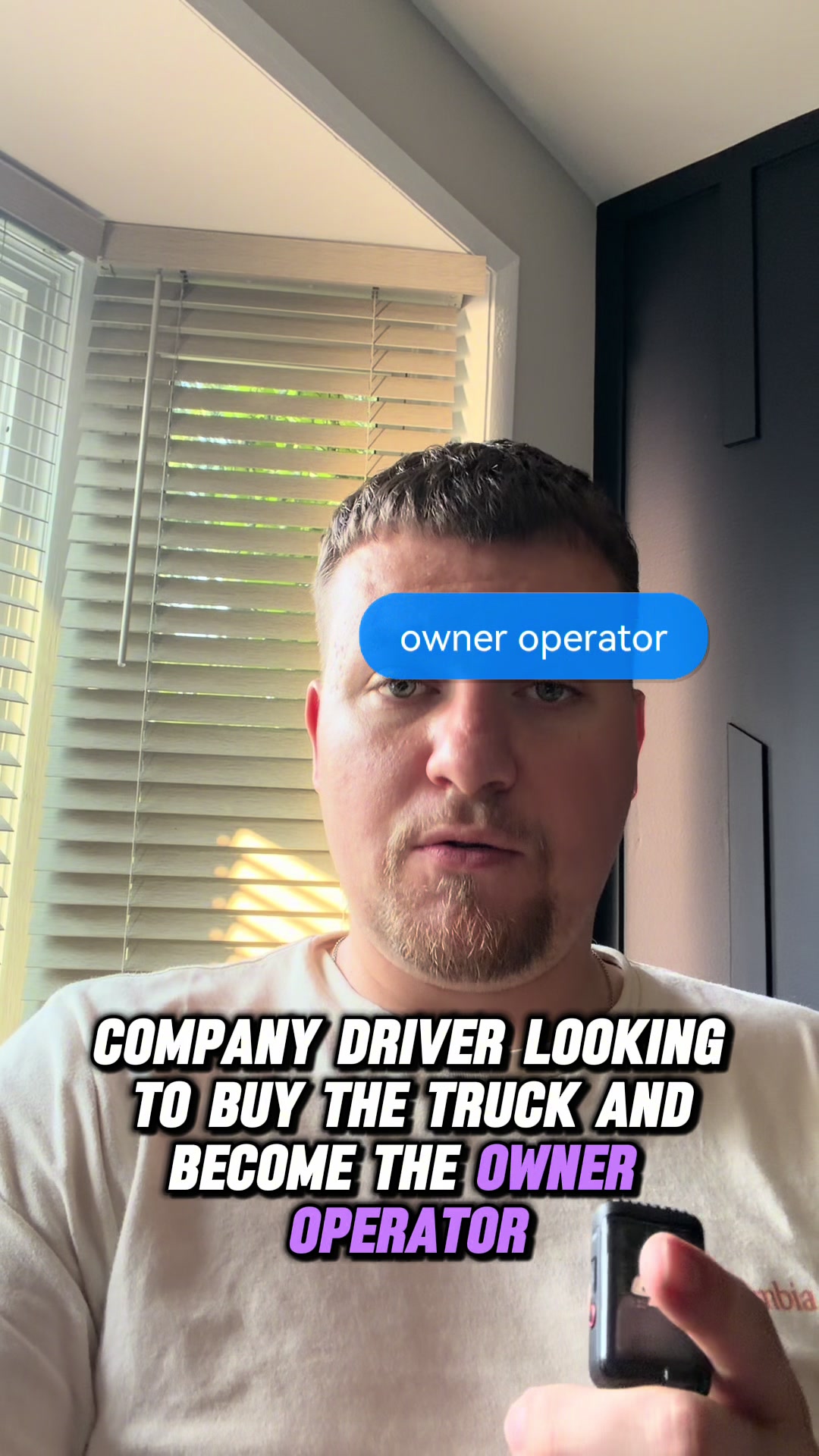 @loadster_usa