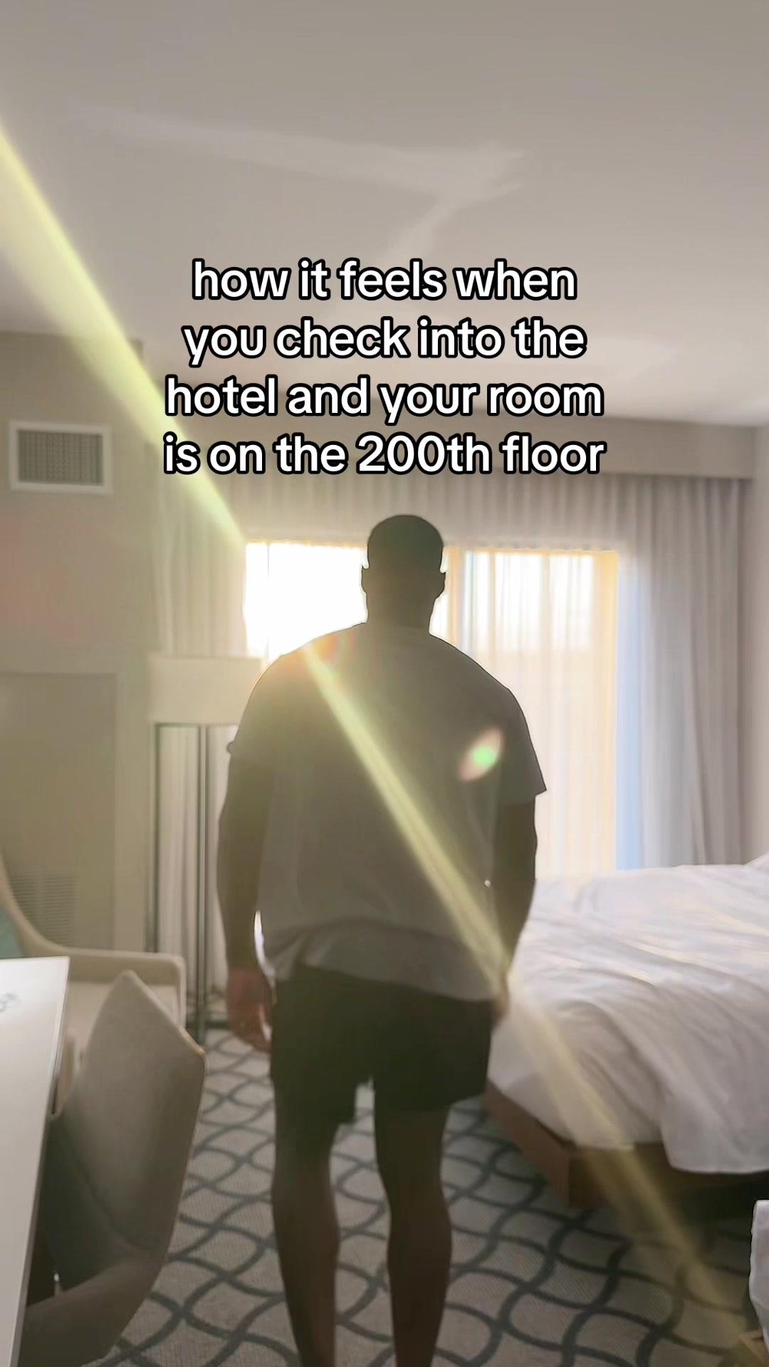 @The5thYonko__