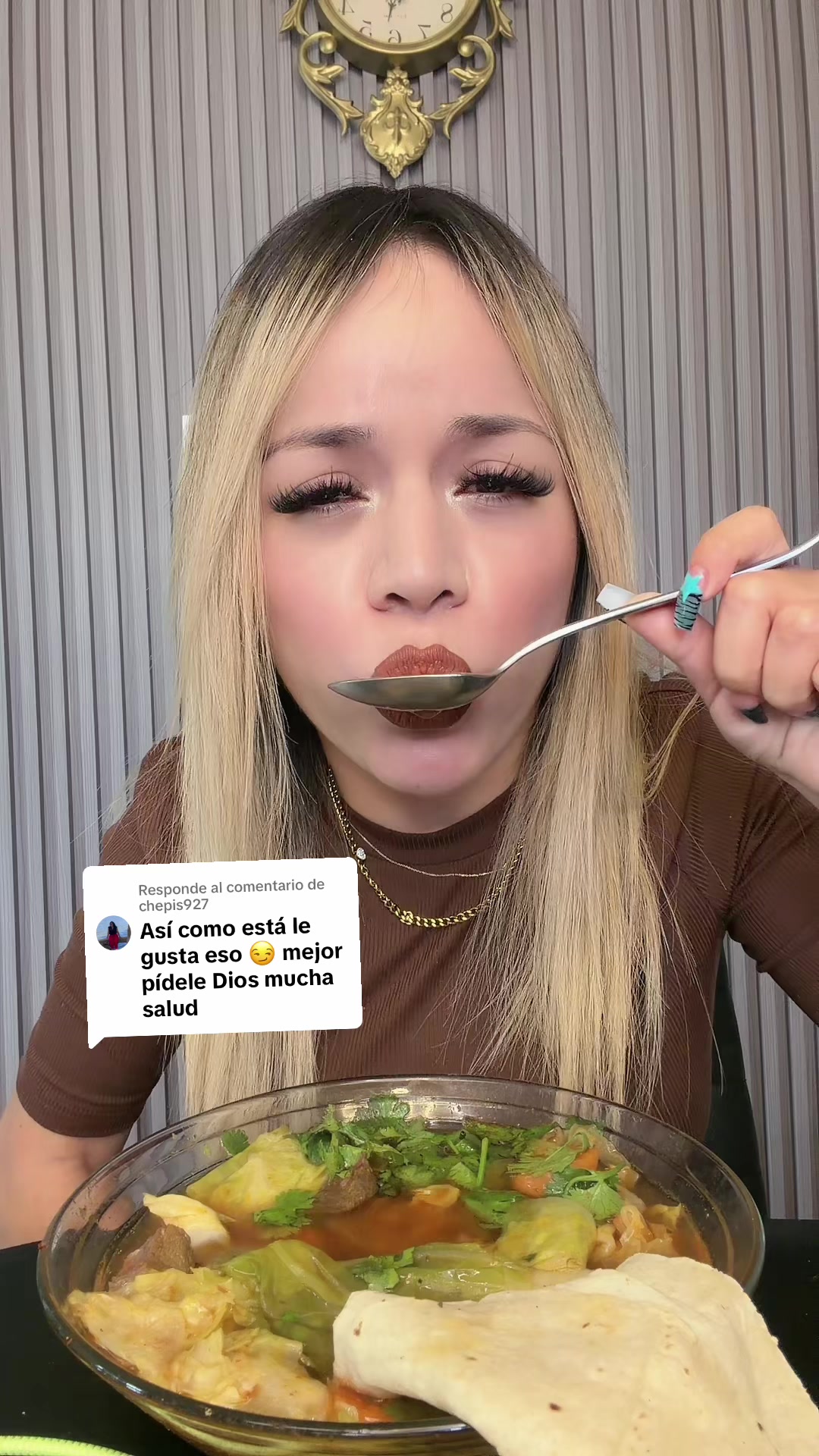 @Selina Maravilla