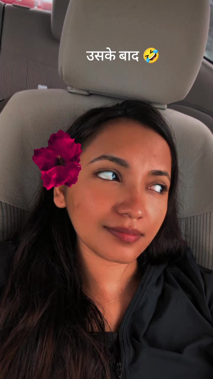@AsmitaFuyal(nani)🥰