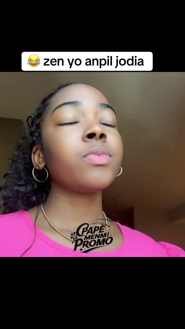 @PAPÉ MENM PROMO 🇺🇸❤️🏆