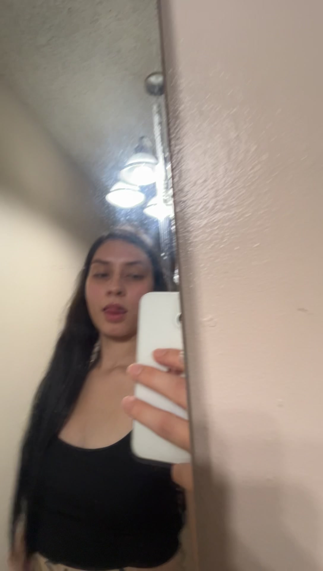 @Korayma gonzales
