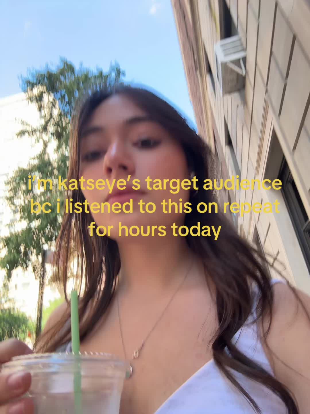 @renee <3