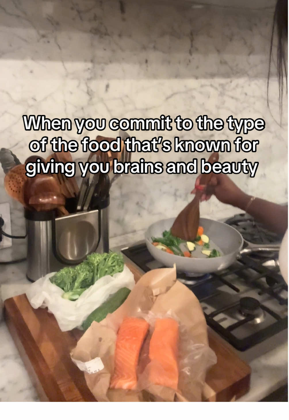 @themaxwellmethod