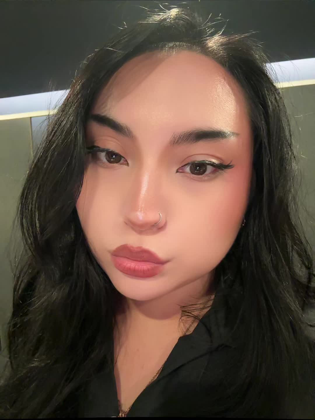 @☌⌰⍜⍀⌿