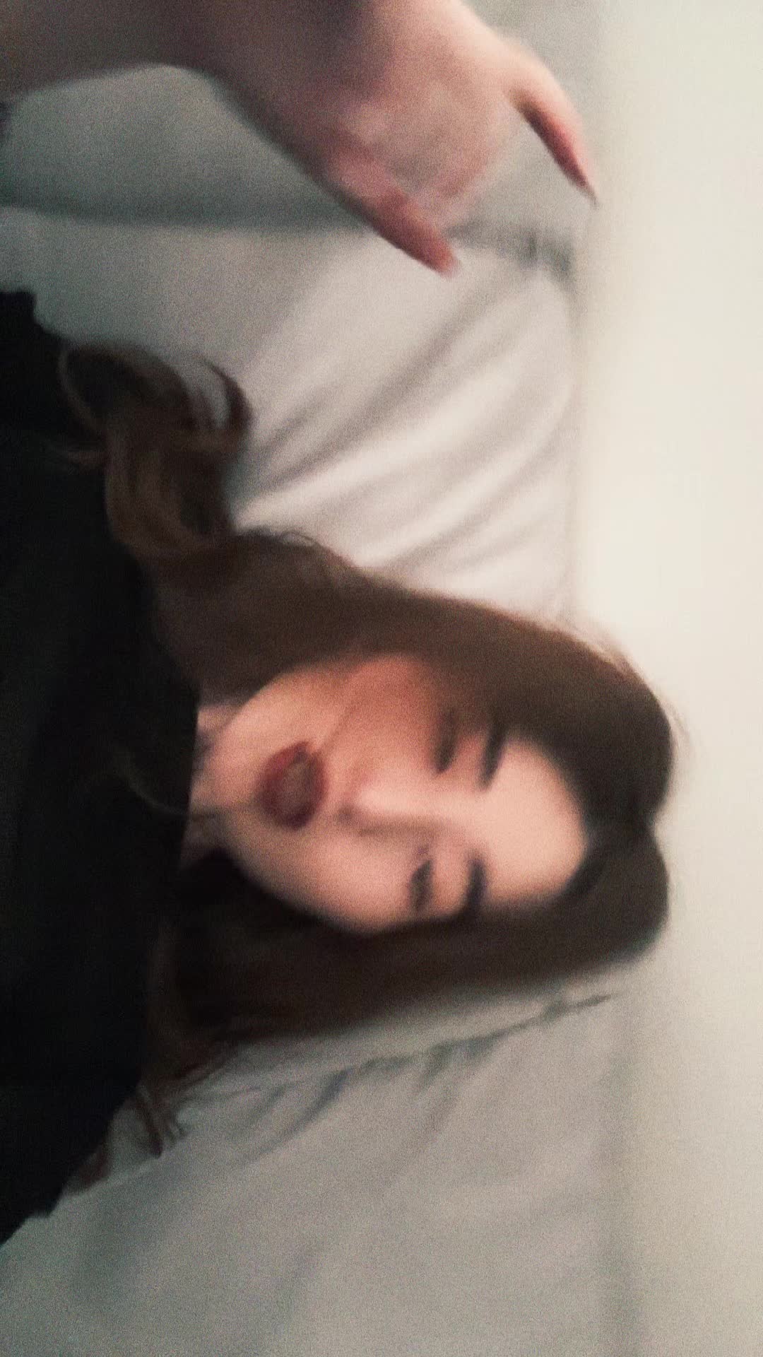 @elmireishn